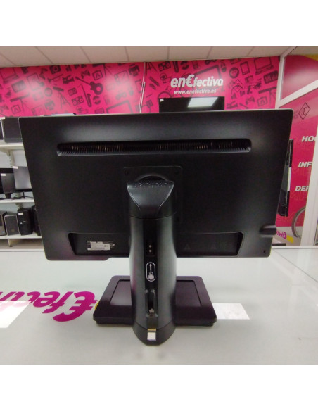 6-6-165076-4-Monitor LED Benq XL2411b