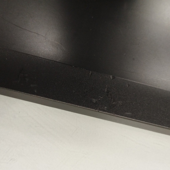 6-6-165076-5-Monitor LED Benq XL2411b