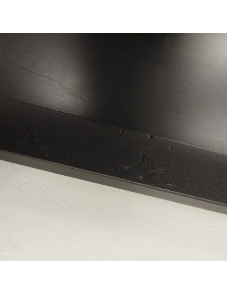 6-6-165076-5-Monitor LED Benq XL2411b