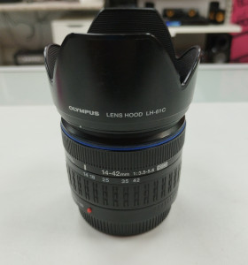 6-6-165170-1-objetivo olympus zuiko 14-42mm