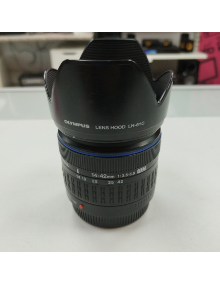 6-6-165170-1-objetivo olympus zuiko 14-42mm