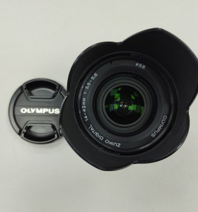 6-6-165170-1-objetivo olympus zuiko 14-42mm 2