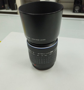 6-6-165171-1-objetivo olympus zuiko 40-150mm