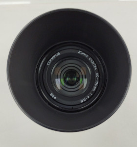 6-6-165171-1-objetivo olympus zuiko 40-150mm 2