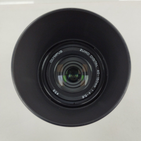 6-6-165171-2-objetivo olympus zuiko 40-150mm
