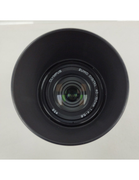 6-6-165171-2-objetivo olympus zuiko 40-150mm