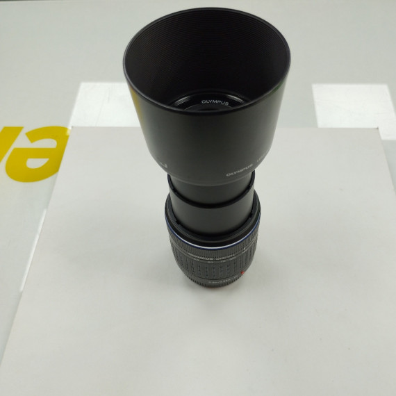 6-6-165171-3-objetivo olympus zuiko 40-150mm