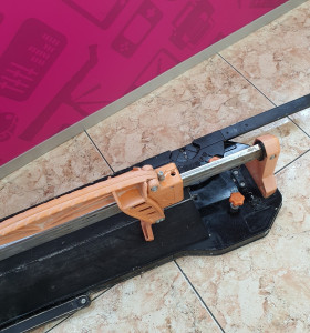 1-1-263443-1-De Corte Magnusson Cortadora De Azulejo