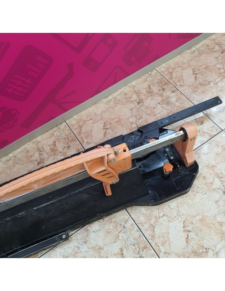 1-1-263443-1-De Corte Magnusson Cortadora De Azulejo