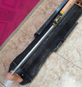 1-1-263443-1-De Corte Magnusson Cortadora De Azulejo 2