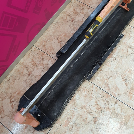 1-1-263443-2-De Corte Magnusson Cortadora De Azulejo