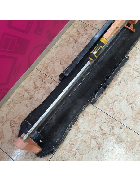 1-1-263443-2-De Corte Magnusson Cortadora De Azulejo