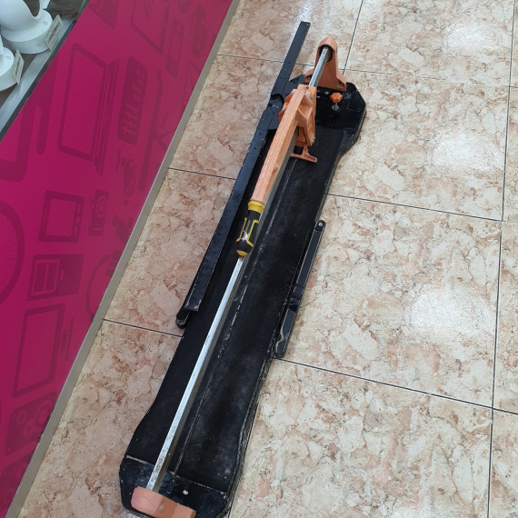 1-1-263443-3-De Corte Magnusson Cortadora De Azulejo