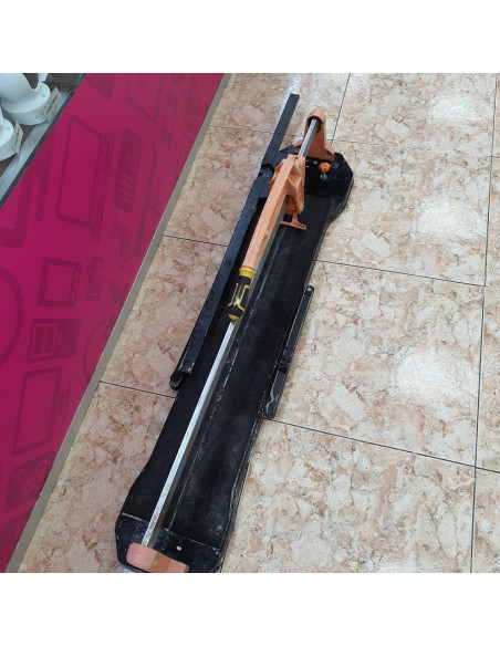 1-1-263443-3-De Corte Magnusson Cortadora De Azulejo