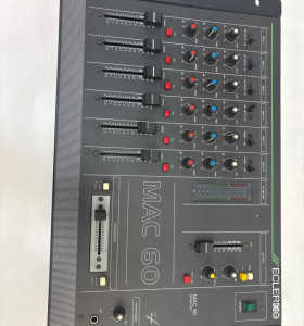 1-1-265513-1-Controlador Ecler Mac 60