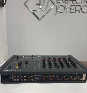 1-1-265513-1-Controlador Ecler Mac 60 2