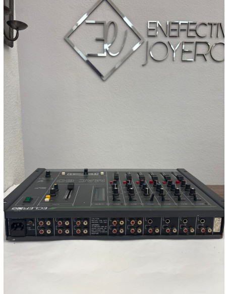 1-1-265513-2-Controlador Ecler Mac 60