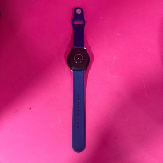 8-8-72867-3-Smartwatch Samsung Galaxy Watch SM-R810 Wifi- Gps