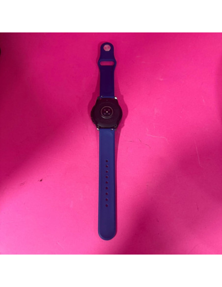 8-8-72867-3-Smartwatch Samsung Galaxy Watch SM-R810 Wifi- Gps