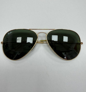 7-7-82692-1-Gafas De Sol Caballero Rayban 5801