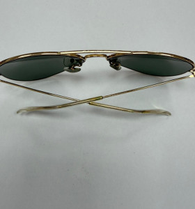 7-7-82692-1-Gafas De Sol Caballero Rayban 5801 2