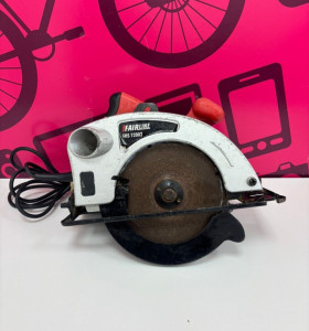 7-7-78019-1-Radial Fairline Fhs 12002