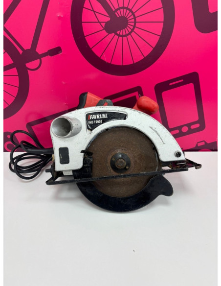 7-7-78019-1-Radial Fairline Fhs 12002