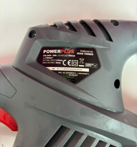 7-7-78019-1-Radial Fairline Fhs 12002 2