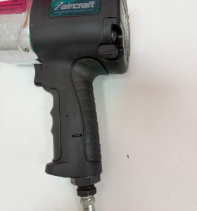 7-7-81323-1-Herramientas Eléctricas Llave Impacto Yaim Yah 110C