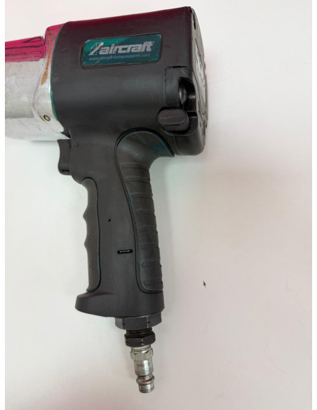 7-7-81323-1-Herramientas Eléctricas Llave Impacto Yaim Yah 110C