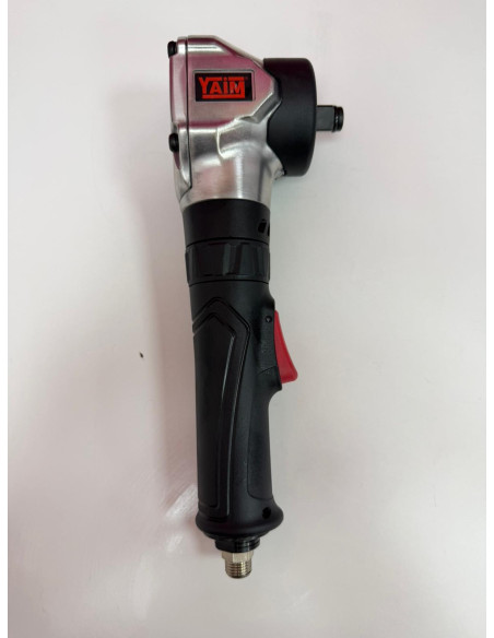 7-7-81323-2-Herramientas Eléctricas Llave Impacto Yaim Yah 110C