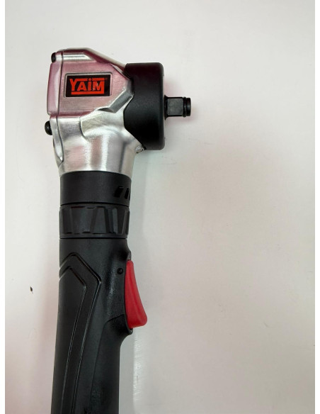 7-7-81323-3-Herramientas Eléctricas Llave Impacto Yaim Yah 110C