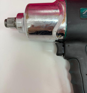 7-7-81324-1-Herramientas Eléctricas Llave Impacto Aircraft IS 3 4Komposite 2