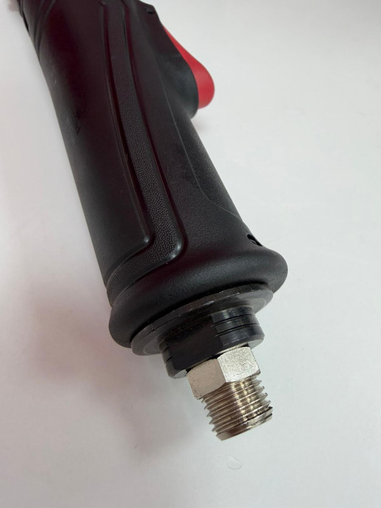 7-7-81324-3-Herramientas Eléctricas Llave Impacto Aircraft IS 3 4Komposite