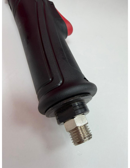 7-7-81324-3-Herramientas Eléctricas Llave Impacto Aircraft IS 3 4Komposite