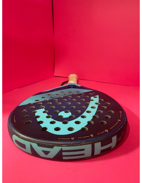 8-8-73962-3-Pala de pádel HEAD Zephyr