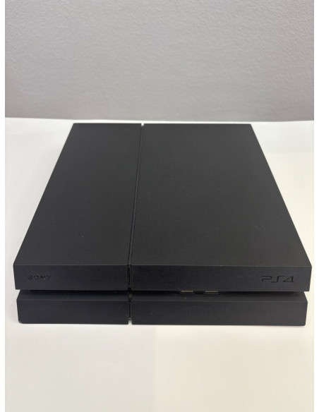 1-1-265510-1-Consola PS4 Fat 1T