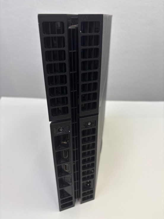 1-1-265510-2-Consola PS4 Fat 1T