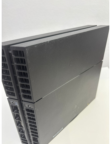 1-1-265510-3-Consola PS4 Fat 1T