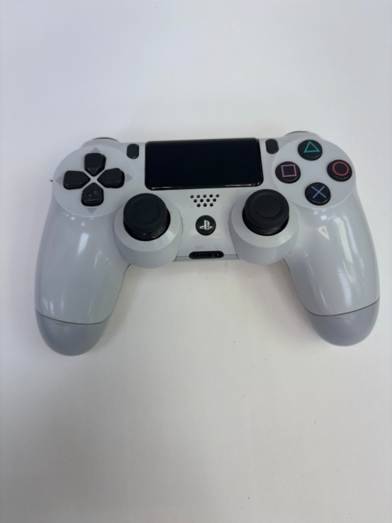 1-1-265510-4-Consola PS4 Fat 1T