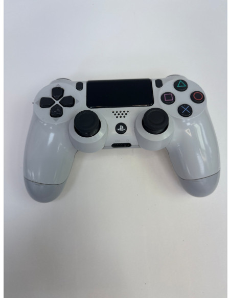 1-1-265510-4-Consola PS4 Fat 1T