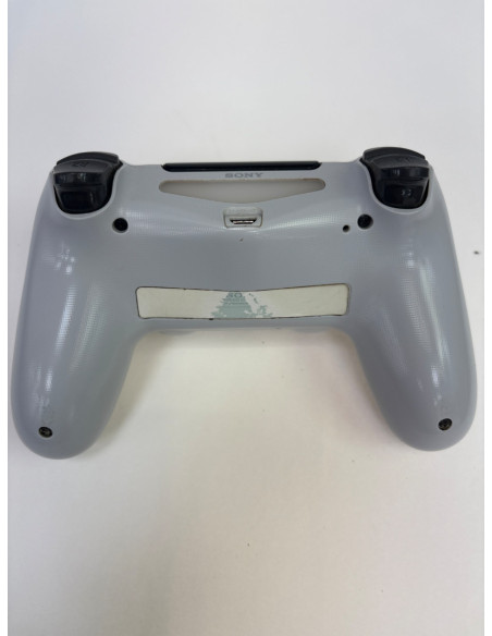1-1-265510-5-Consola PS4 Fat 1T
