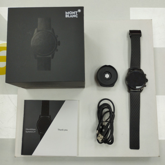 6-6-163192-1-Smartwatch Montblanc Summit 2