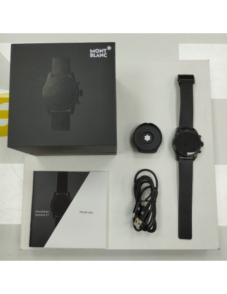 6-6-163192-1-Smartwatch Montblanc Summit 2