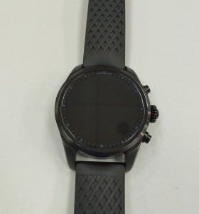 6-6-163192-1-Smartwatch Montblanc Summit 2 2