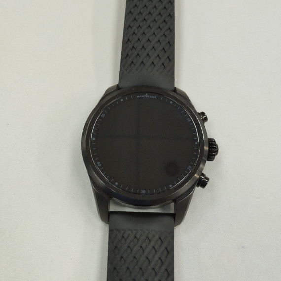 6-6-163192-2-Smartwatch Montblanc Summit 2
