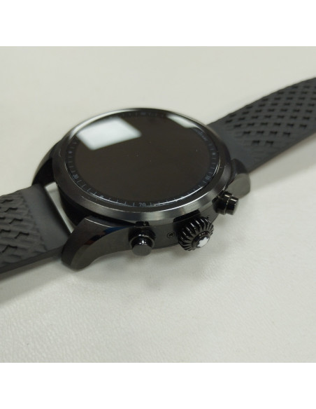 6-6-163192-3-Smartwatch Montblanc Summit 2