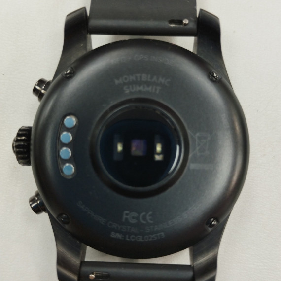 6-6-163192-4-Smartwatch Montblanc Summit 2