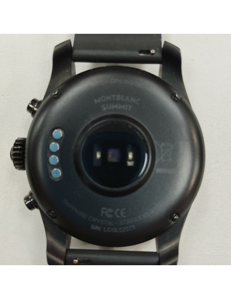 6-6-163192-4-Smartwatch Montblanc Summit 2