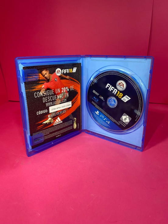 8-8-74015-6-Videojuego PS5 Black 4 Blood